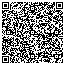 QR code with Van Dyke Thomas E contacts