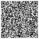 QR code with Kahn Sherry DDS contacts