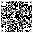 QR code with Talbott Elementary School contacts
