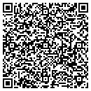 QR code with Machzike Torah Inc contacts