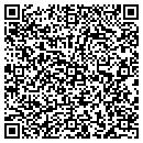 QR code with Veasey Rebecca E contacts