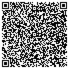 QR code with Doerr & Mc Andrew Pc contacts