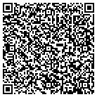 QR code with Magen David Congregation Of Bradley Banch contacts