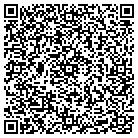 QR code with David's Electric Service contacts