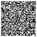 QR code with Majer Solomon contacts
