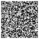 QR code with Malden Bridge Synagogue contacts