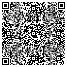 QR code with Davis Electrical Service LLC contacts