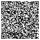 QR code with Verna John D contacts