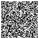 QR code with Commercial Loans Available contacts
