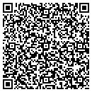 QR code with Karam James J DDS contacts