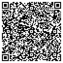 QR code with Davison Electric contacts