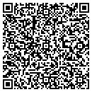 QR code with Vespa Sally A contacts