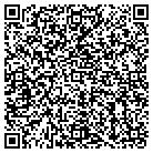 QR code with Davis & Sons Electric contacts