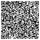 QR code with Kardynal Douglas J DDS contacts
