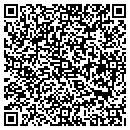 QR code with Kasper Anthony DDS contacts