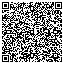 QR code with Badly Bent contacts