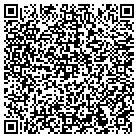 QR code with Murphy Roofing & Sheet Metal contacts