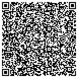 QR code with Mastic Beach Hebrew Center Reform contacts