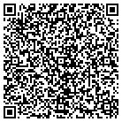QR code with D C R Business Solutions contacts
