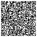 QR code with Wells Township Hall contacts
