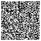 QR code with Mesifta Heichal Hakodesh Synogod contacts