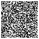 QR code with Wade Arquette C contacts