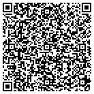 QR code with Mesifta Reshith Chochma contacts