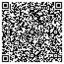 QR code with Wade Michael D contacts