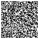 QR code with Wade Michael D contacts