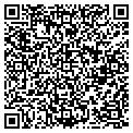 QR code with Meyer Greenberg Rabbi contacts