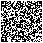 QR code with Wheatfield Township Clerk contacts