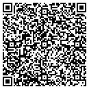 QR code with Walko Kimberly J contacts