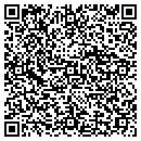 QR code with Midrash Ben Ish Hai contacts