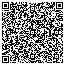 QR code with Wallace Jr James E contacts