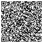 QR code with Biggs-Kurtz Company The contacts