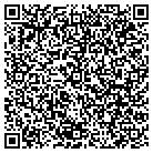 QR code with Mikva Congregation Yetev Lev contacts