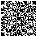 QR code with Wallon Rebecca contacts