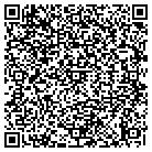 QR code with Lalime Enterprises contacts