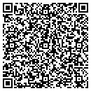 QR code with Kenneth C Wysocki Dds contacts