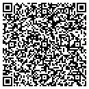 QR code with Walsh Robert J contacts