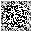 QR code with Roney & Harris LLC contacts