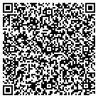 QR code with Mikvah Israel-Brighton Beach contacts