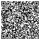 QR code with Durnke Michael E contacts