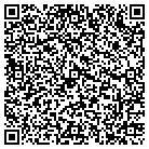 QR code with Mikvah of Brooklyn Heights contacts