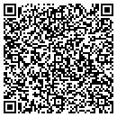 QR code with Macc-Trac contacts