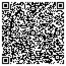 QR code with Mikvah of Buffalo contacts