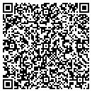 QR code with Kenneth J Mulder Dds contacts
