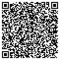 QR code with Legacy Healthcare contacts