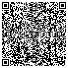 QR code with Mikvah of South Shore contacts