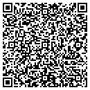 QR code with Walters Kelsi R contacts